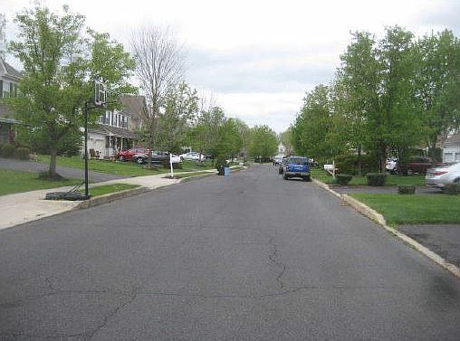 2nd image of 4885 Tall Oak Ct