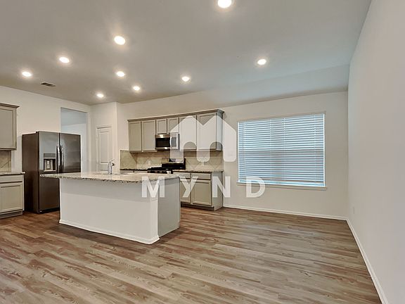 2nd image of 433 Pecan Landing Ln