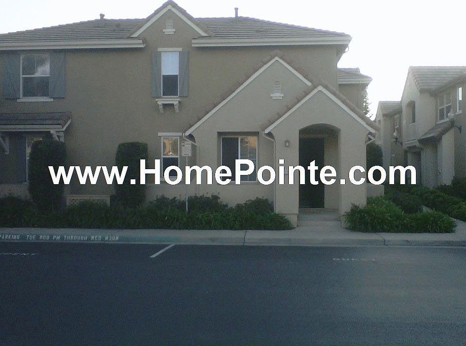 1st image of 110 Esplanade Cir