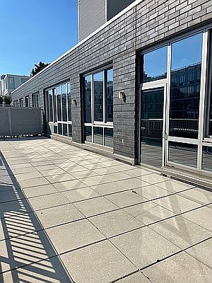 1st image of 22 E 1st St Penthouse 7