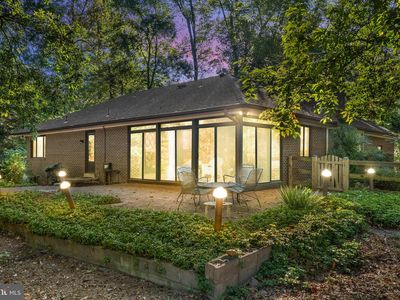 17524 Shenandoah Ct, Ashton, MD, 20861