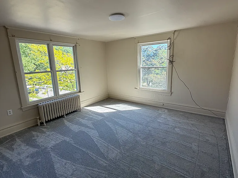 1125 Confer Ave #2 — Photo 7