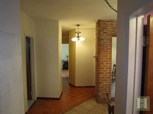 Sold by Halstead Real Estate | media 16