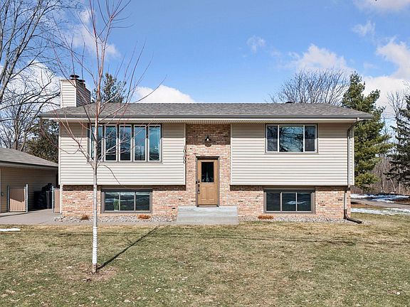 4th image of 10100 W 34th St