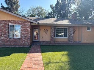 16064 Jersey St, Granada Hills, CA 91344