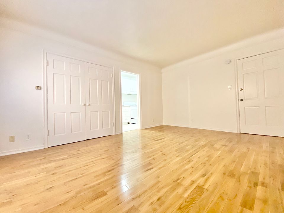 1st image of 723 S Mansfield Ave #107A