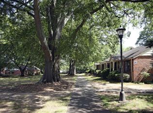 2600 Oberlin Rd APT F2, Raleigh, NC 27608