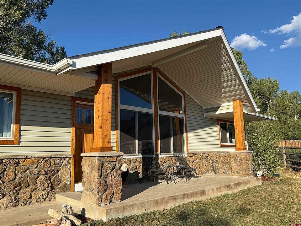 2nd image of 13658 Gunnison Mountain Lane