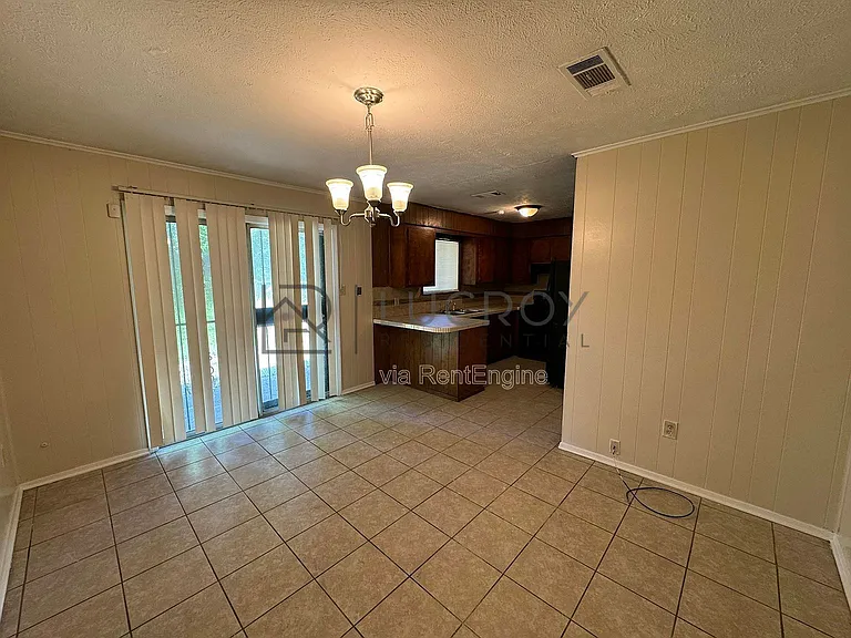 6731 George Washington Dr — Photo 7