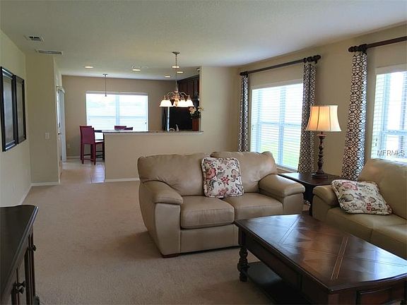 5th image of 565 Vista Sol Dr