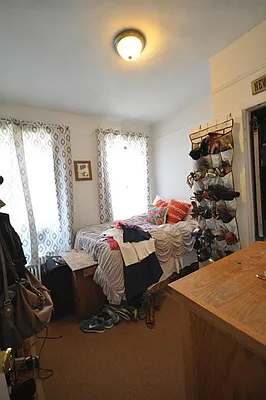 Rented by Keller Williams NYC | media 25