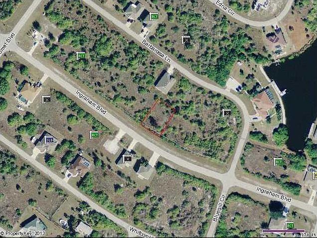 1st image of 14332 Ingraham Blvd