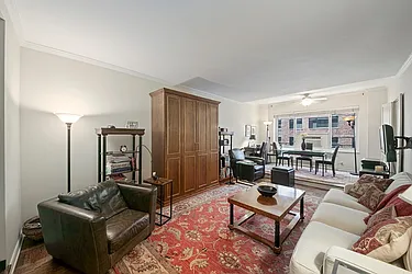 Sold by FirstService Realty (legacy)