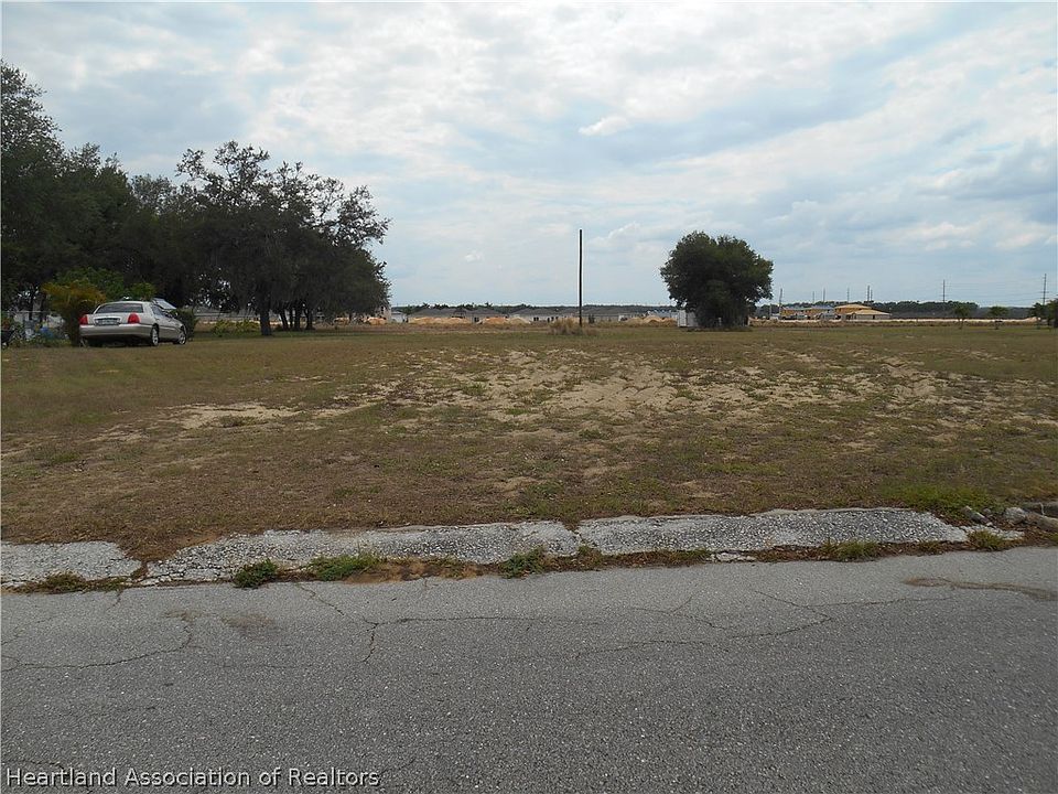 1st image of 1859 Hibiscus Dr