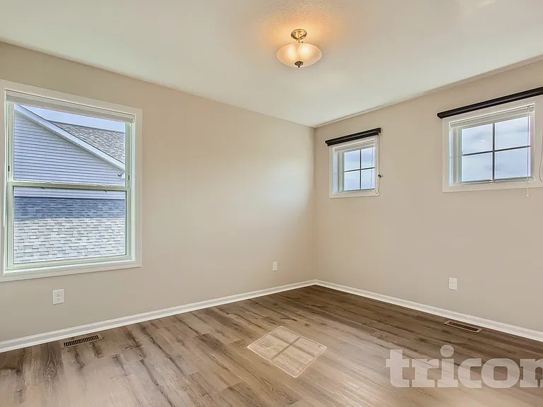 14264 River Hills Pkwy — Photo 6