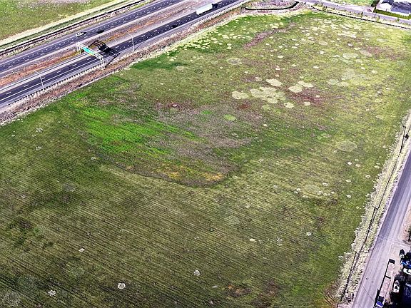 3rd image of 0 Bull Road