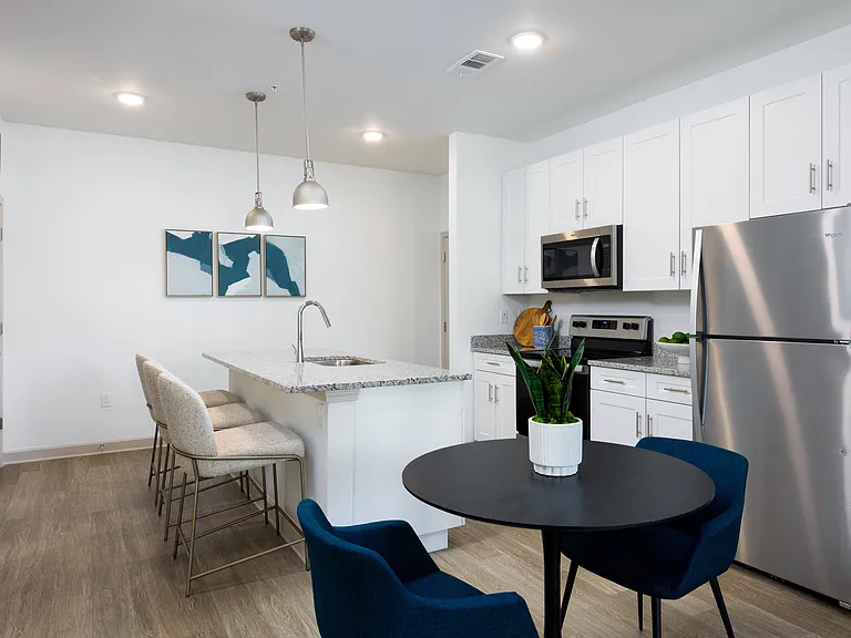 The Pointe at Palm Bay — Photo 16