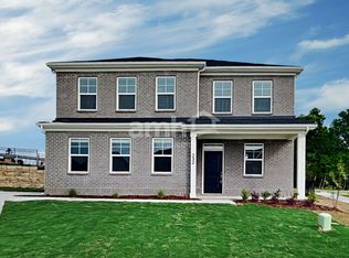 232 Argea Dr, Mount Juliet, TN 37122