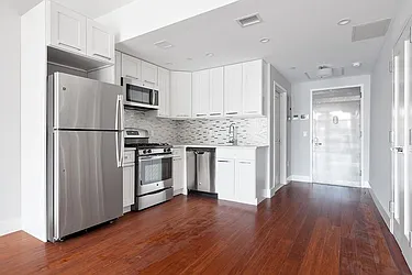 Rented by NY Space Finders Inc.