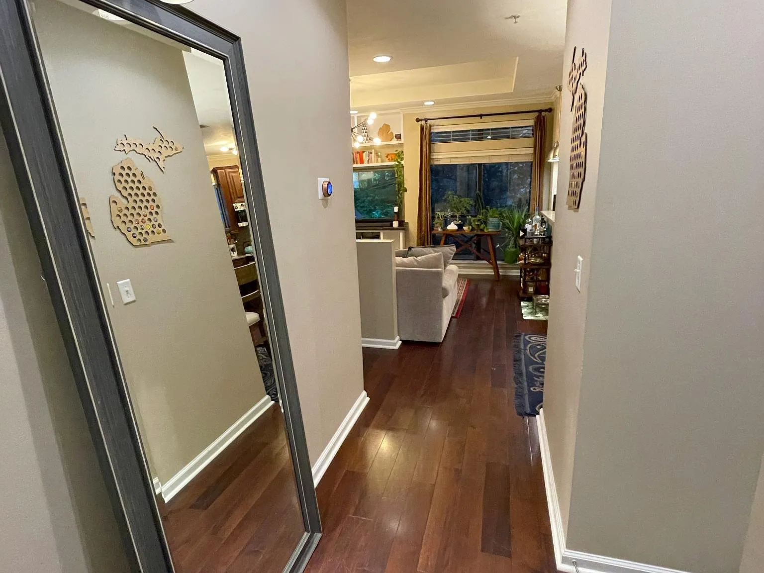 821 Ralph McGill Blvd NE — Photo 4