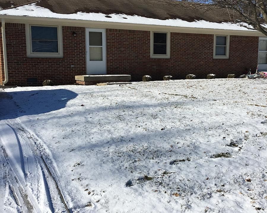 8436 Sten Court