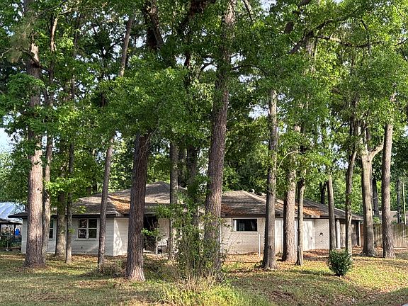 2nd image of 1527 Sungail Dr