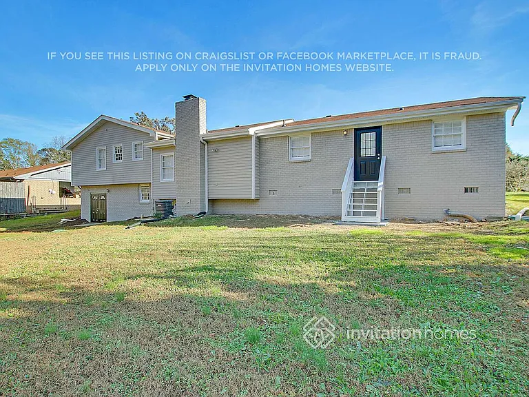 274 Timber Lake Cir — Photo 21