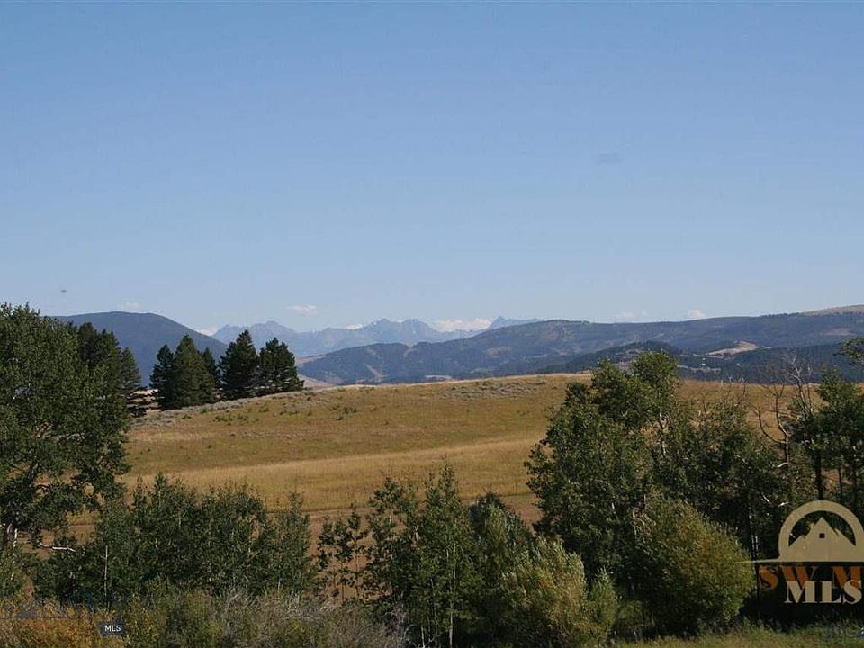 1st image of Tbd Greenridge Dr