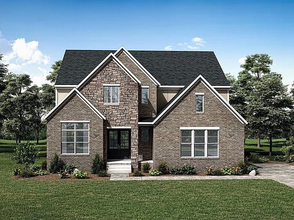 2nd image of 112 Cedarstone Dr