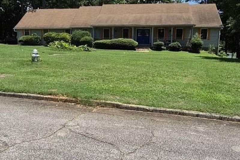 1st image of 1538 Stoneleigh Hill Rd