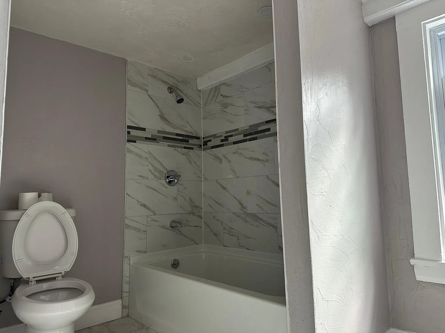 34 Smith Corner Rd — Photo 4
