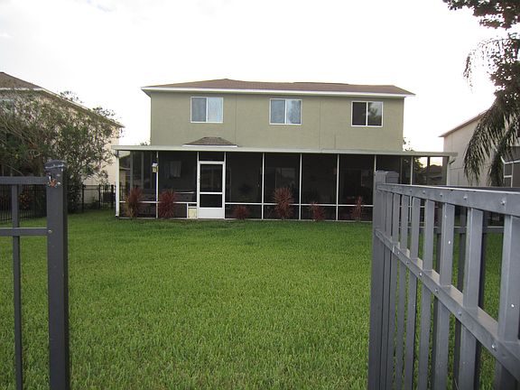3rd image of 3526 Osprey Cove Dr