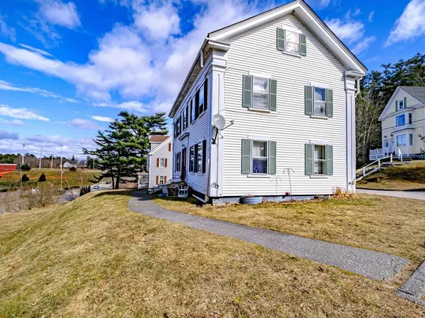 5 Aegis Dr #A, Bath, ME 04530