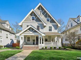 115 Park St, Montclair, NJ