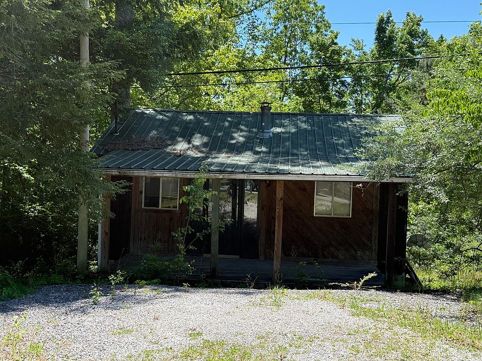 1st image of 35 Clarks Bottom Rd