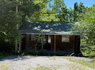 35 Clarks Bottom Rd, London, KY 40744