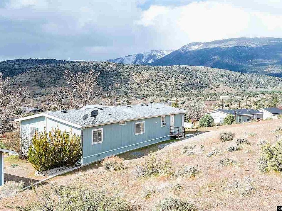 3636 Granite Way, Wellington, NV 89444 Zillow