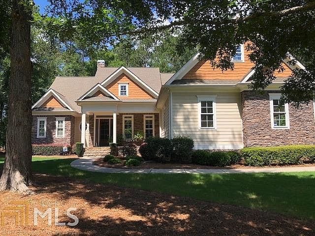 1st image of 1050 Winged Foot Dr