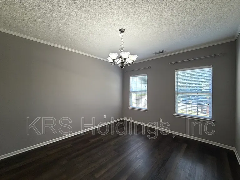 3503 Sedgefield St — Photo 6