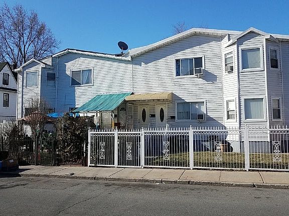 2nd image of 109-06 164th St