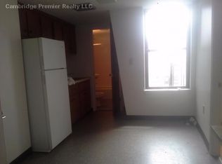 798 Main St, Cambridge, MA 02139