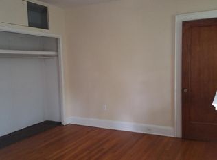 26 Guilford Dr APT 8, Wheeling, WV
