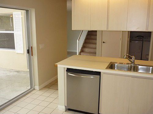 5th image of 8164 Andover Ct APT D