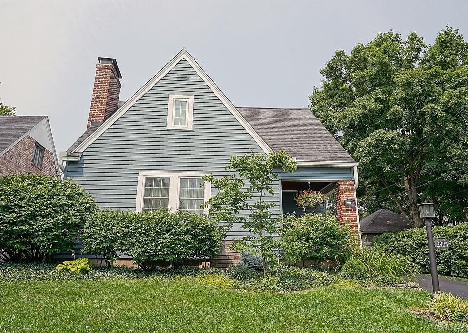 1st image of 2905 Hillview Ave