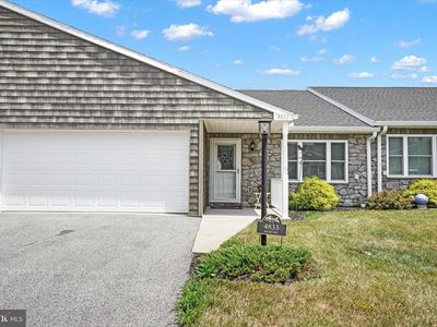 4833 Orchid Way #50, Dover, PA, 17315