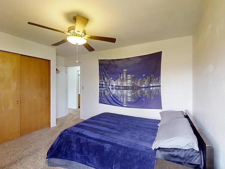 2109 Barr Dr — Photo 9