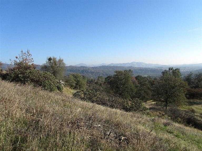1st image of 30745 Coffee Berry Ln