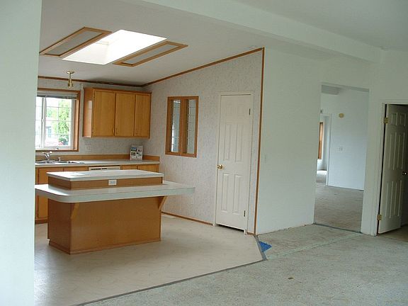 Kitchen_Skylight