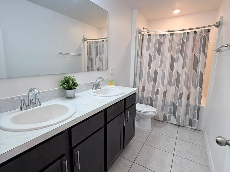 4875 Coral Castle Dr — Photo 11
