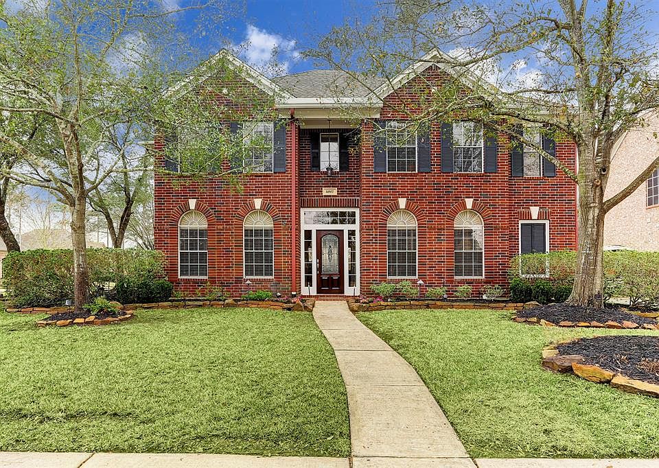 1st image of 14907 Stonemeade Pl